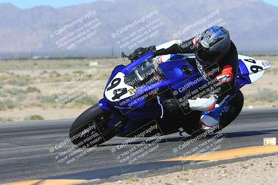 media/Apr-05-2024-Apex Assassins-CVMA Friday Practice (Fri) [[ee2ef04f2b]]/3-Racer 2/Session 2 Turn 9 Inside/